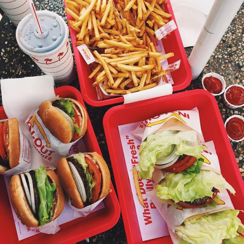 tumblr_nzg9rhaczL1tpsohxo1_500