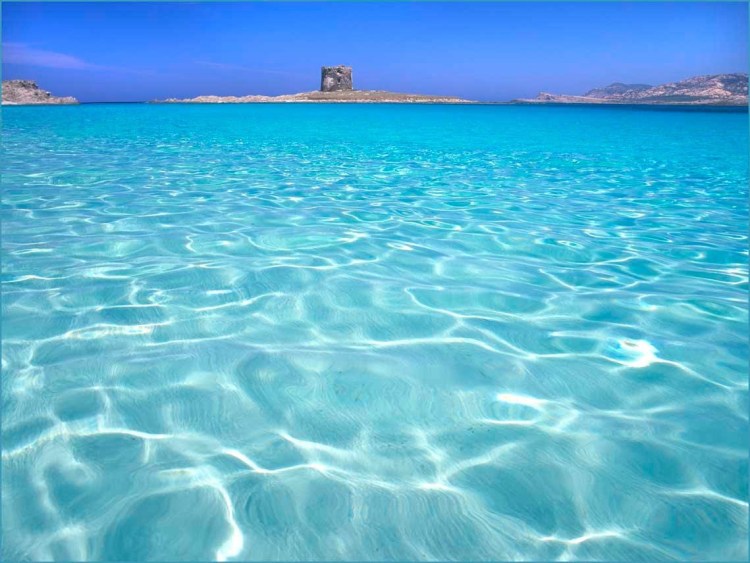 tumblr_o7grwn1wIL1u2gv2io1_1280