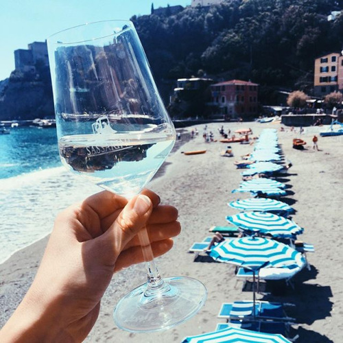 tumblr_o7hx7oh3EO1v9vceoo1_500