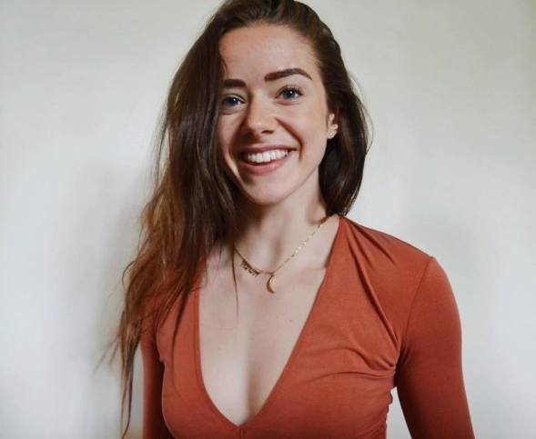 13236158_270679083283147_2134385058_n