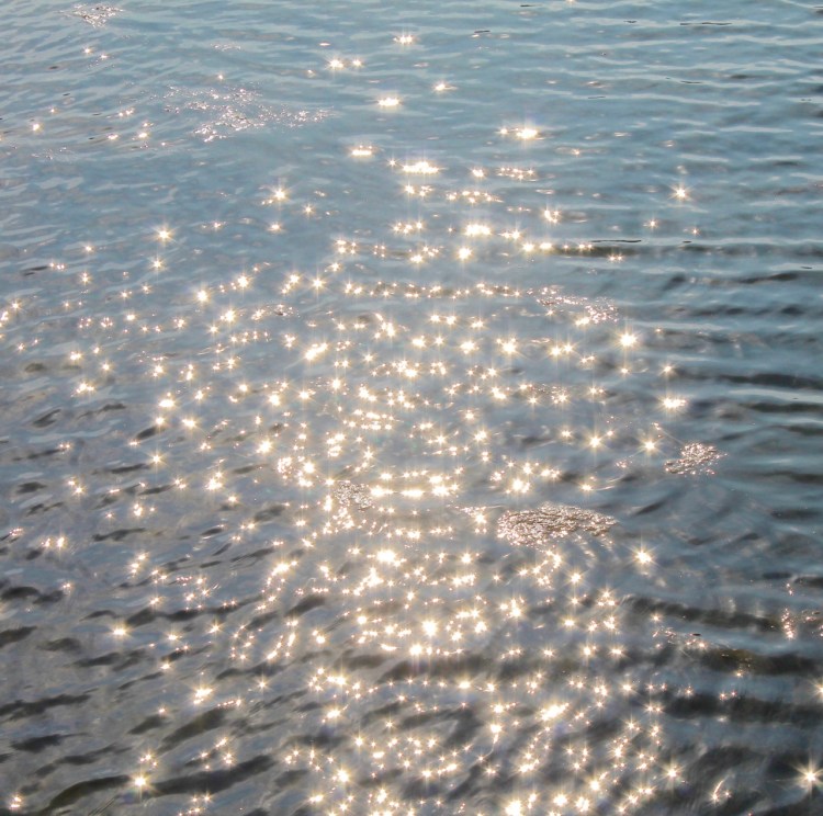 tumblr_o4epibAKMg1v3ffnco1_1280