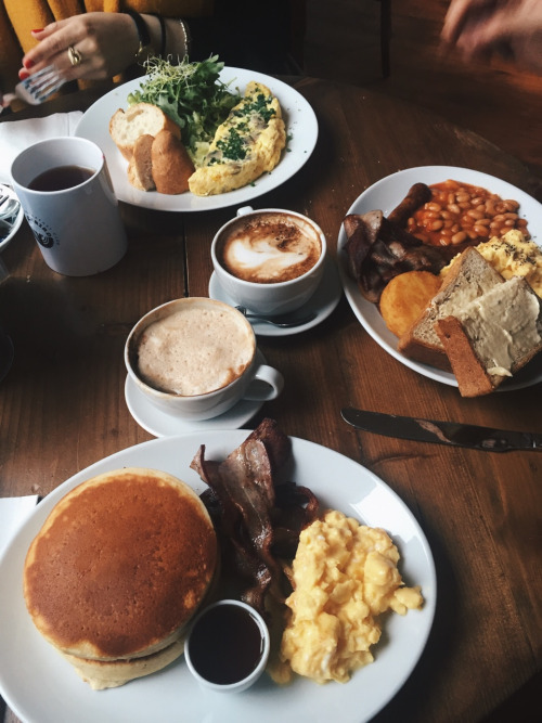 Processed with VSCO with hb2 preset