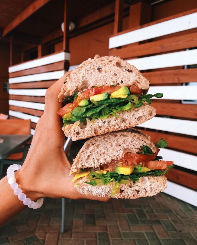 Processed with VSCO with k3 preset