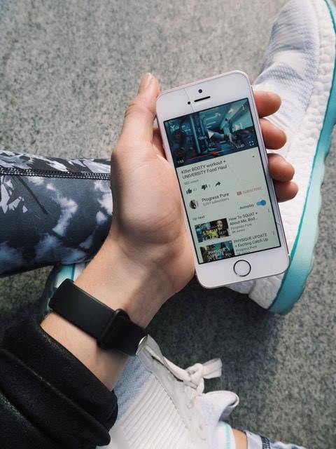 14593662_340210916329963_1029072415_n