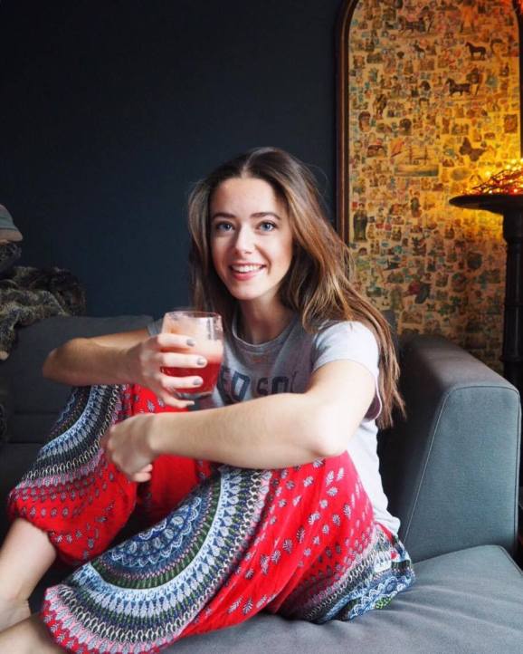 15748131_387481998269521_1720013551_o