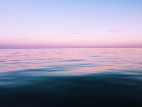 tumblr_of5nwuogsz1rti241o1_500