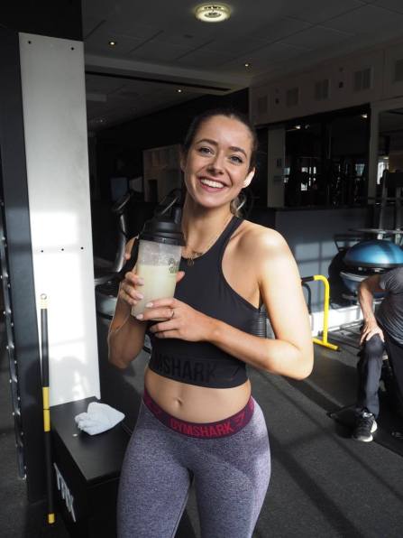 17230042_422751568075897_942982111_o