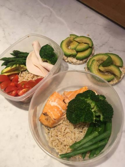 19885880_488167201534333_1896328696_o