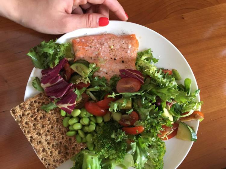 19911885_488167204867666_1033547761_o